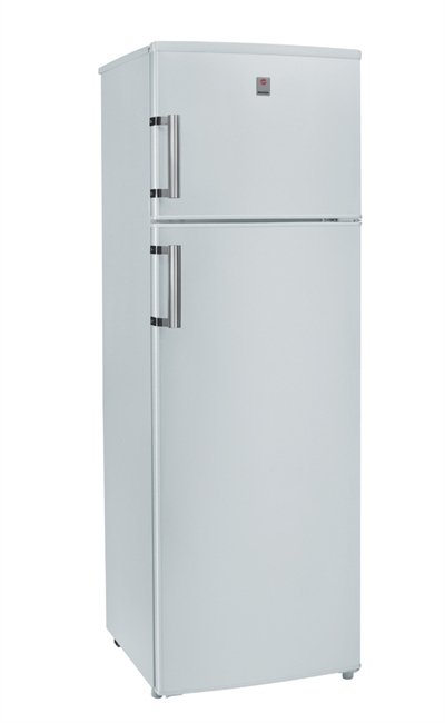 Hoover HVDS 5162 — vue 1 sur 1
