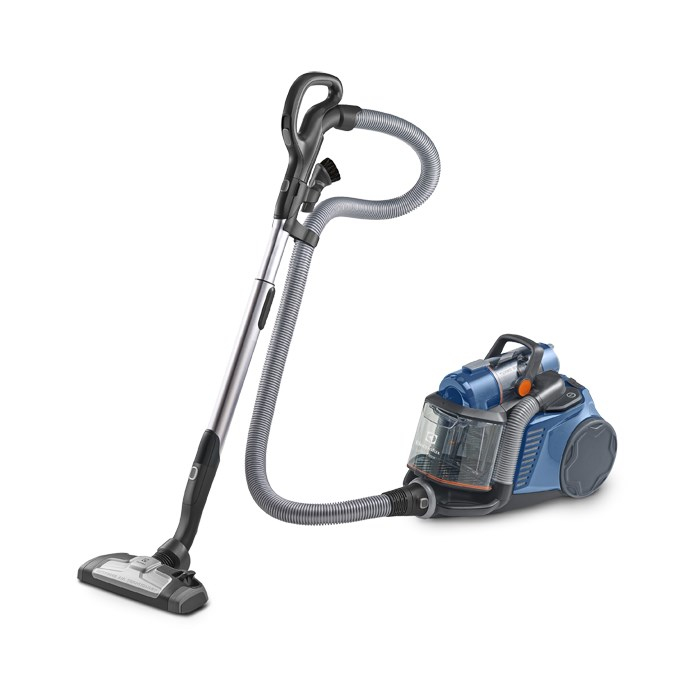 Electrolux UFFLEXA — vue 1 sur 1