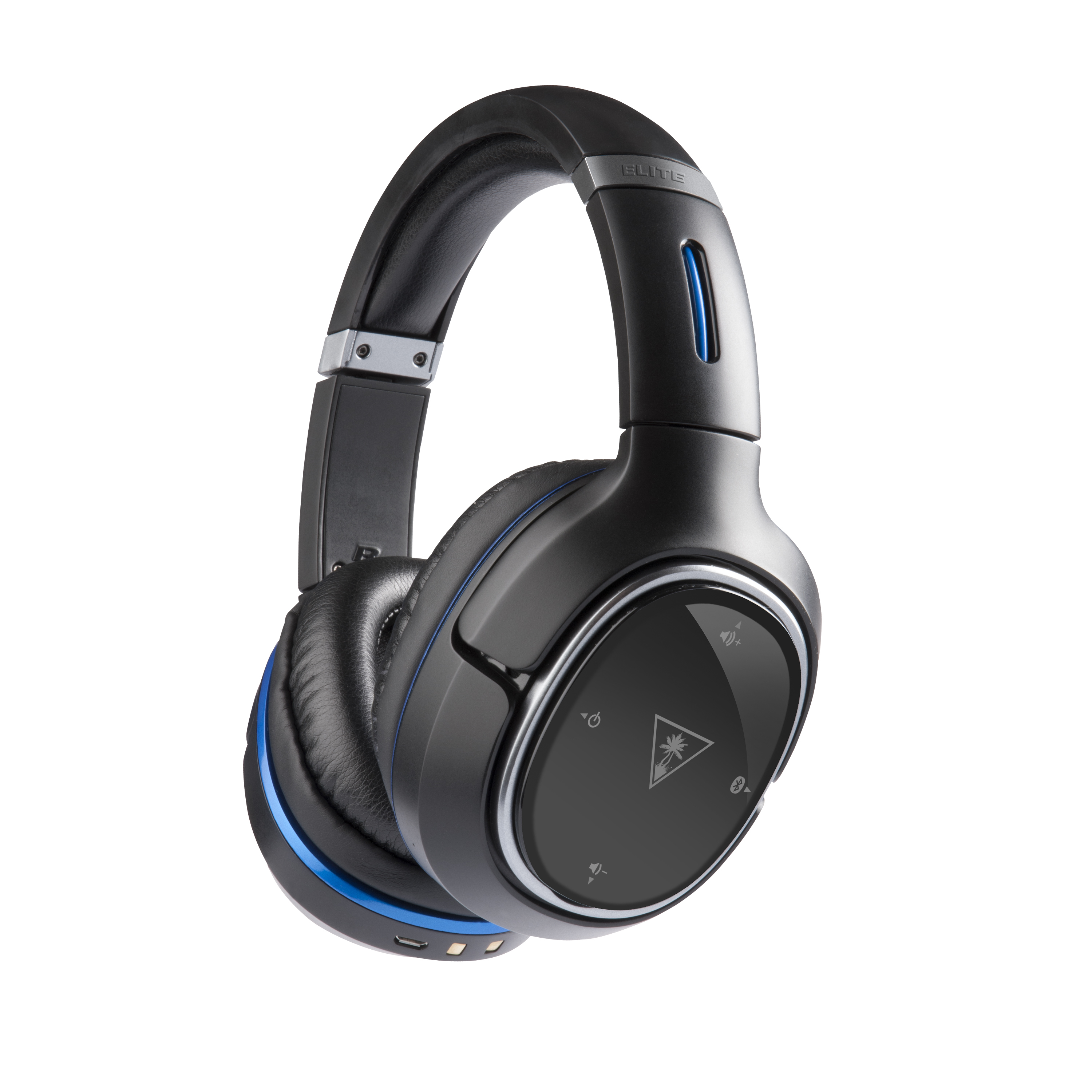 Turtle Beach TB033904 — vue 1 sur 6