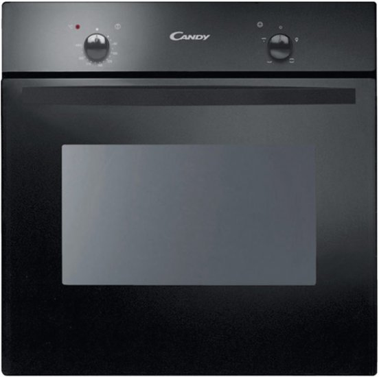 Candy FST 201/6 N — vue 1 sur 2
