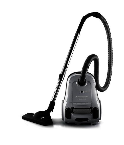Electrolux ZEO5430S — vue 1 sur 1