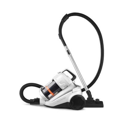 Electrolux ZTT7910WM — vue 1 sur 1