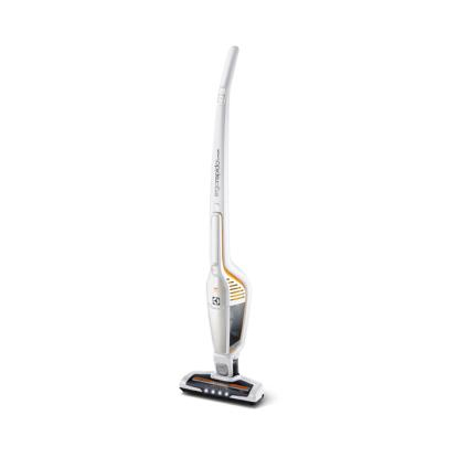 Electrolux ZB3020S — vue 1 sur 1