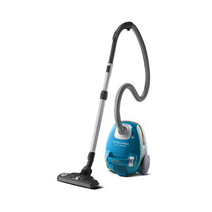 Electrolux ZE341B — vue 1 sur 1