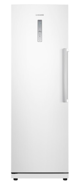 Samsung RZ28H6005WW — vue 1 sur 5