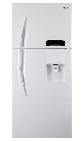 LG GM-S482UWS — vue 1 sur 5