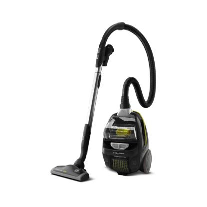 Electrolux ZUPG3801 — vue 1 sur 1