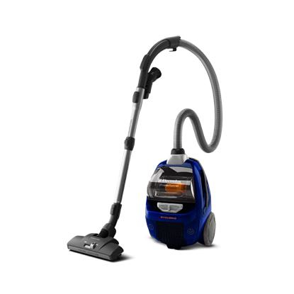 Electrolux ZUP3810 — vue 1 sur 1