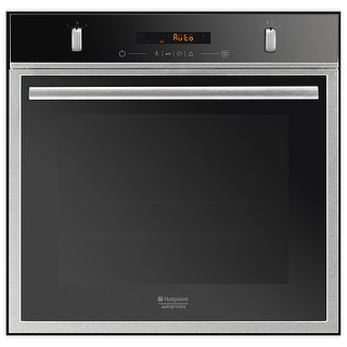 Hotpoint FKS 89 EL .20 X/HA S — vue 1 sur 1