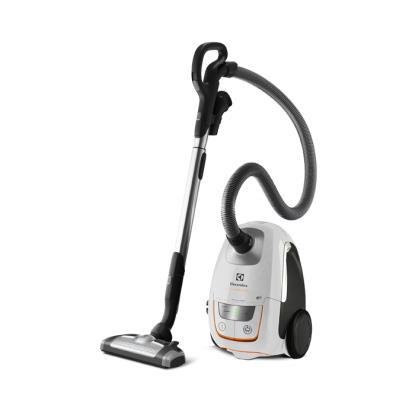 Electrolux USANIMAL — vue 1 sur 1