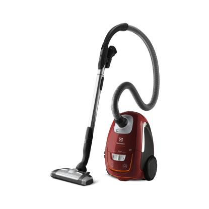 Electrolux USORIGINWR — vue 1 sur 1