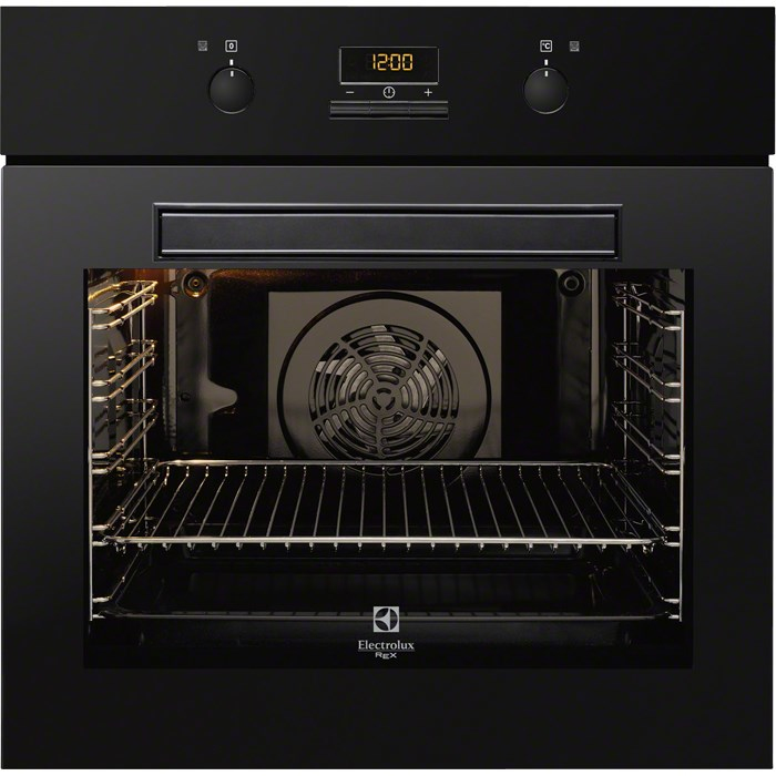 Electrolux F73INEV — vue 1 sur 1
