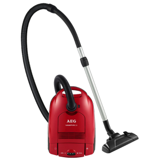 AEG CE2300HFE+ — vue 1 sur 1