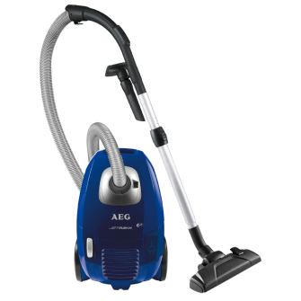 AEG JMORIGIN — vue 1 sur 1