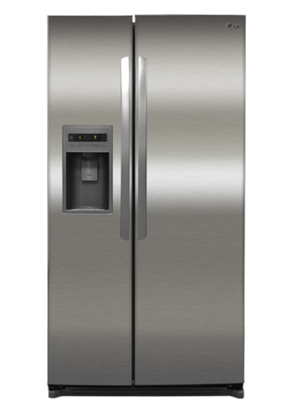 LG GM-L278DS — vue 1 sur 4