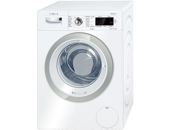 https://images.icecat.biz/img/norm/high/24451179-447.jpg