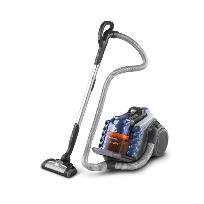 Electrolux UCORIGIN — vue 1 sur 1