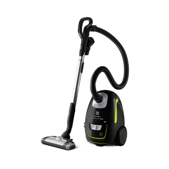 Electrolux ZUSGREEN — vue 1 sur 1