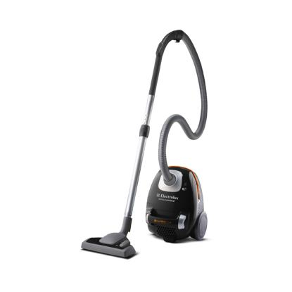 Electrolux ZE310EB — vue 1 sur 1