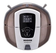 Hoover RBC070
