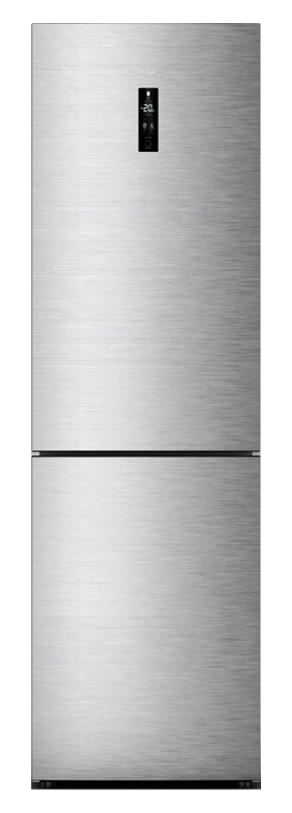 Haier C2FE637CFJ — vue 1 sur 2