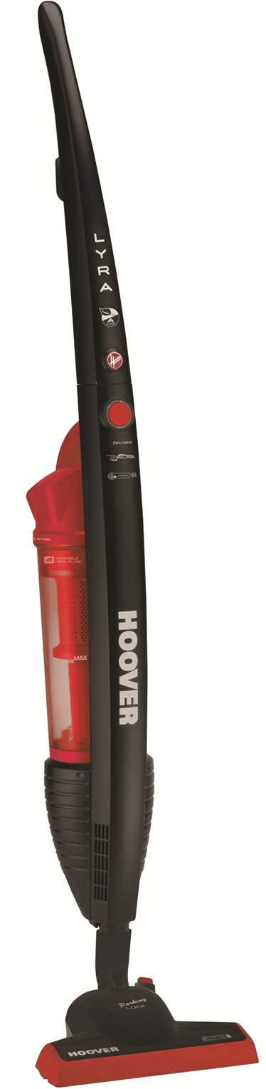 Hoover LY71_LY10011 — vue 1 sur 1