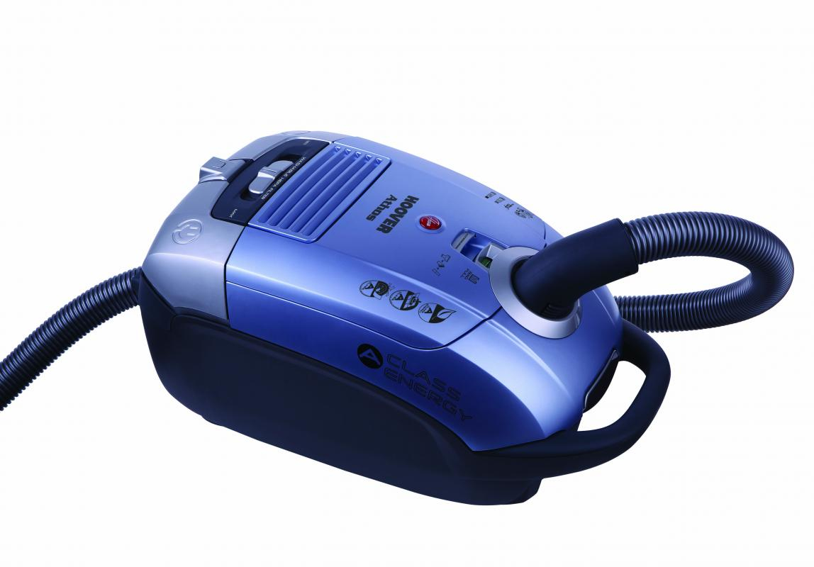 Hoover AT70_AT30011 — vue 1 sur 1