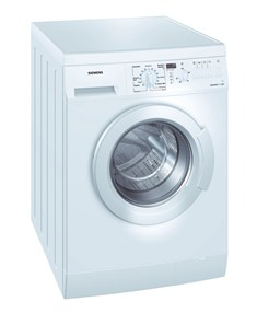 https://images.icecat.biz/img/norm/high/24502268-8927.jpg