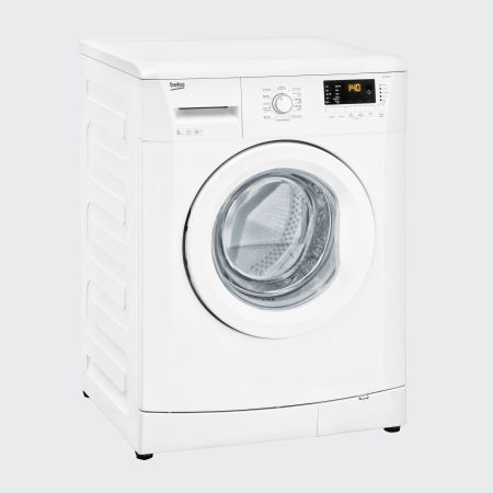 Beko D3 6081 E — vue 1 sur 1