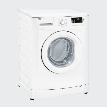 Beko D3 6101 E — vue 1 sur 1