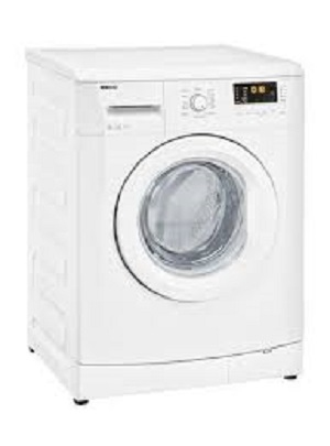 Beko D3 6102 E — vue 1 sur 1