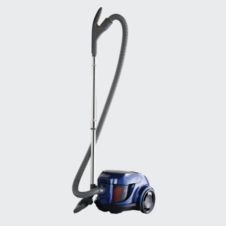 Beko BKS 9320 — vue 1 sur 1