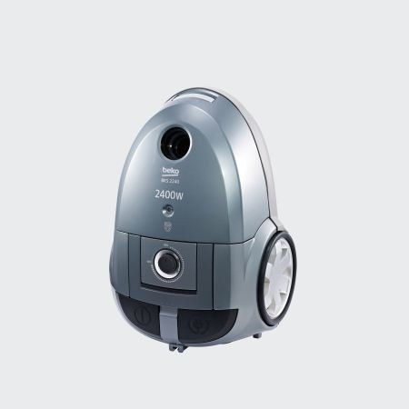 Beko BKS 2240 — vue 1 sur 1