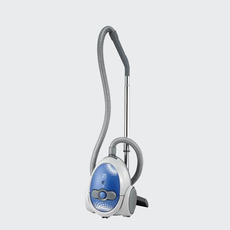 Beko BKS 1325 — vue 1 sur 1
