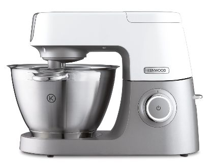 Kenwood KVC5000T — vue 1 sur 6