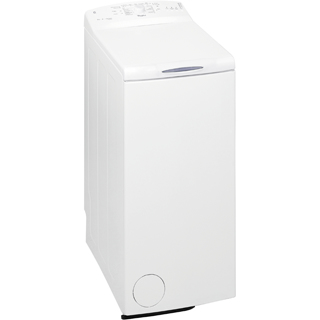Whirlpool AWE 6761 — vue 1 sur 1