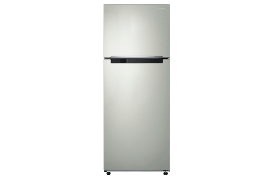 Samsung RT46H5000SP — vue 1 sur 6