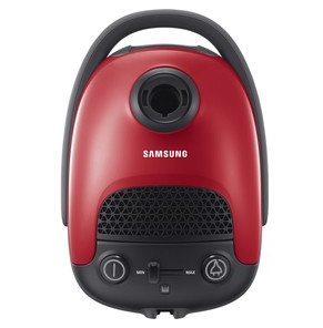 Samsung SC15F30WB — vue 1 sur 1