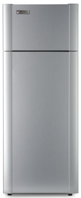 Hoover HST 172 A — vue 1 sur 1