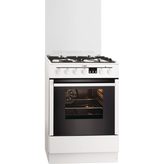 AEG 47646GT-WN — vue 1 sur 1