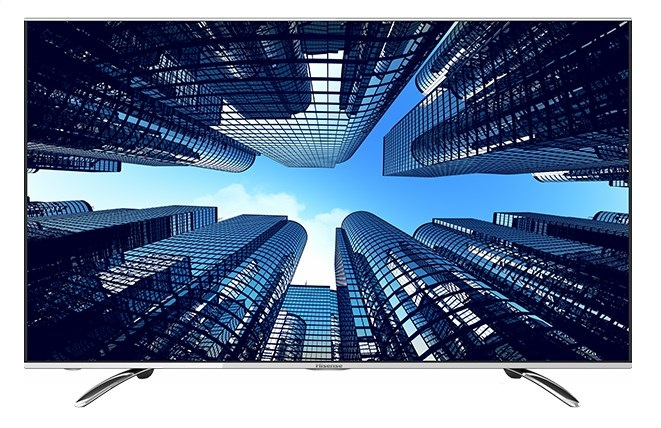 Hisense 55K390 