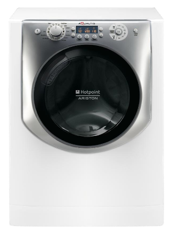Hotpoint AQ93F 49 FR — vue 1 sur 1