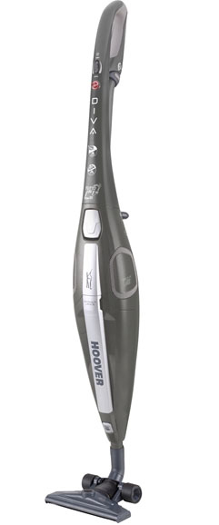 Hoover DV70_DV30011 — vue 1 sur 1