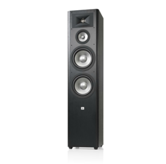 JBL STUDIO 290 — vue 1 sur 4