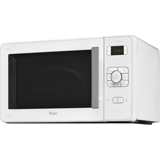 Whirlpool JC 213 WH — vue 1 sur 1