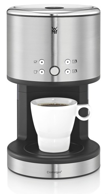 WMF Coup AromaOne — vue 1 sur 6
