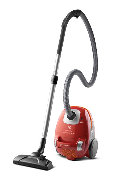 Electrolux ESCLASSICR — vue 1 sur 2