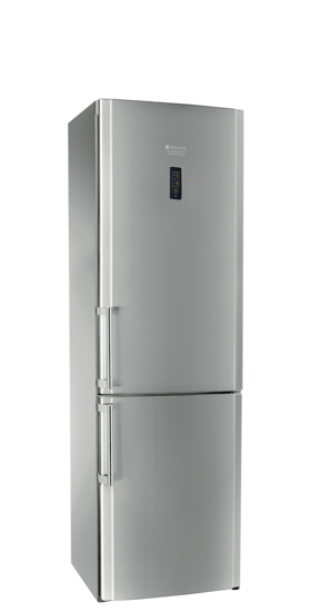 Hotpoint EBYH 20323 F D O3 — vue 1 sur 1