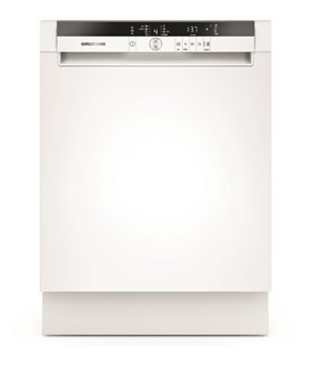Grundig GNU 41620 — vue 1 sur 1