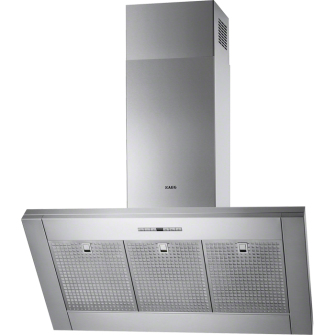 AEG X79263MV1 — vue 1 sur 1